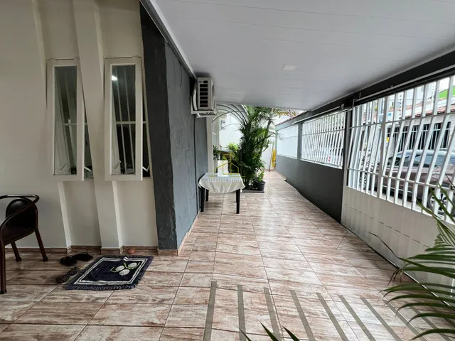 Imagem: Casa 2 quartos em Valparaiso, Serra