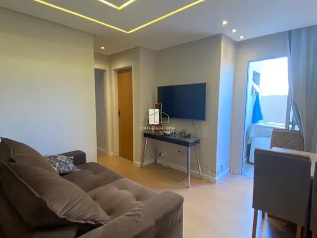 Imagem: Oportunidade única Apartamento à venda