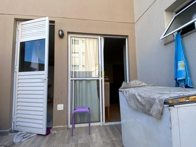 Imagem 15: Oportunidade única: Apartamento à venda em Porto Canoa, Serra-ES! 2 quartos, 1 suíte