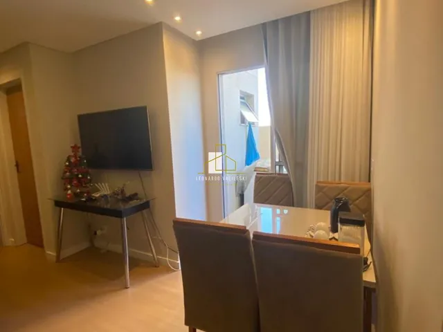 Imagem 13: Oportunidade única: Apartamento à venda em Porto Canoa, Serra-ES! 2 quartos, 1 suíte