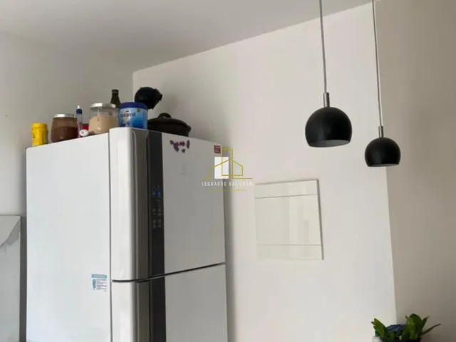Imagem 8: Oportunidade única: Apartamento à venda em Porto Canoa, Serra-ES! 2 quartos, 1 suíte