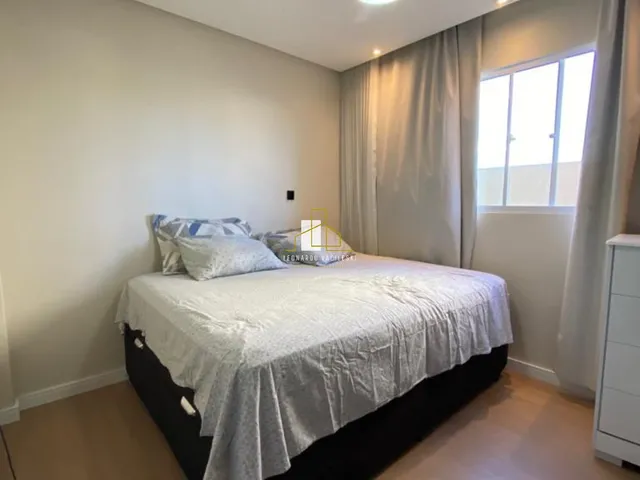 Imagem 16: Oportunidade única: Apartamento à venda em Porto Canoa, Serra-ES! 2 quartos, 1 suíte