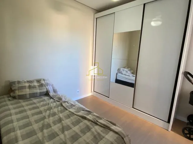 Imagem 4: Oportunidade única: Apartamento à venda em Porto Canoa, Serra-ES! 2 quartos, 1 suíte