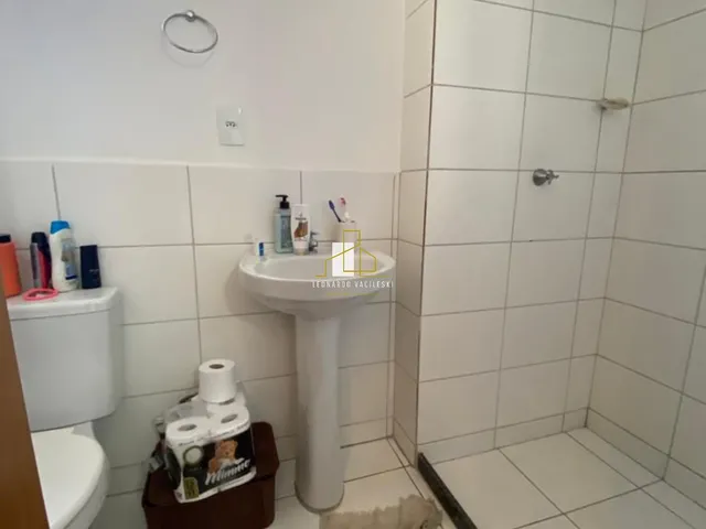 Imagem 7: Oportunidade única: Apartamento à venda em Porto Canoa, Serra-ES! 2 quartos, 1 suíte