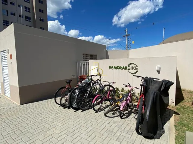Imagem 12: Oportunidade única: Apartamento à venda em Porto Canoa, Serra-ES! 2 quartos, 1 suíte