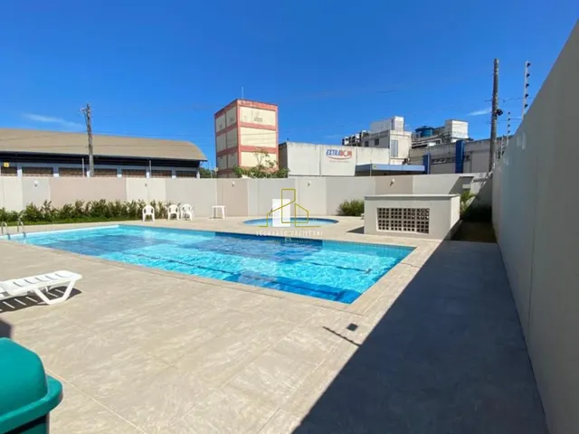 Imagem 10: Oportunidade única: Apartamento à venda em Porto Canoa, Serra-ES! 2 quartos, 1 suíte