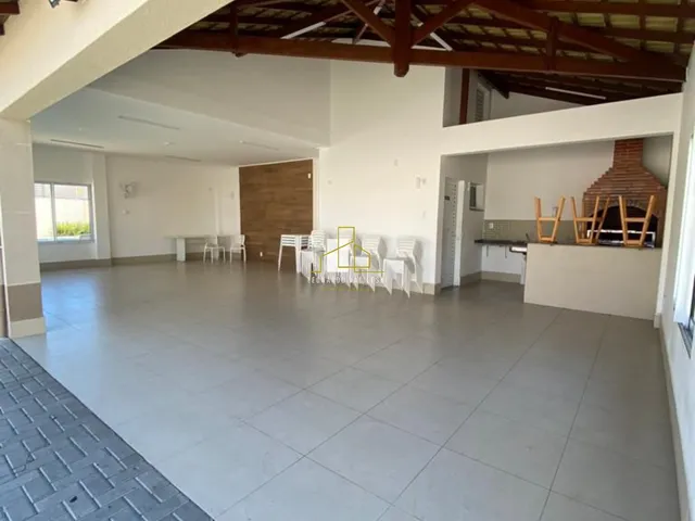 Imagem 9: Oportunidade única: Apartamento à venda em Porto Canoa, Serra-ES! 2 quartos, 1 suíte