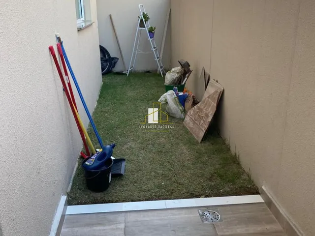 Imagem 5: Oportunidade única: Apartamento à venda em Porto Canoa, Serra-ES! 2 quartos, 1 suíte