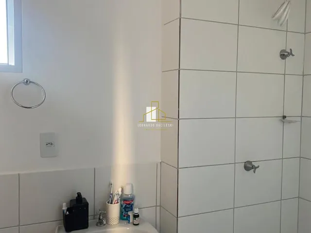 Imagem 11: Oportunidade única: Apartamento à venda em Porto Canoa, Serra-ES! 2 quartos, 1 suíte