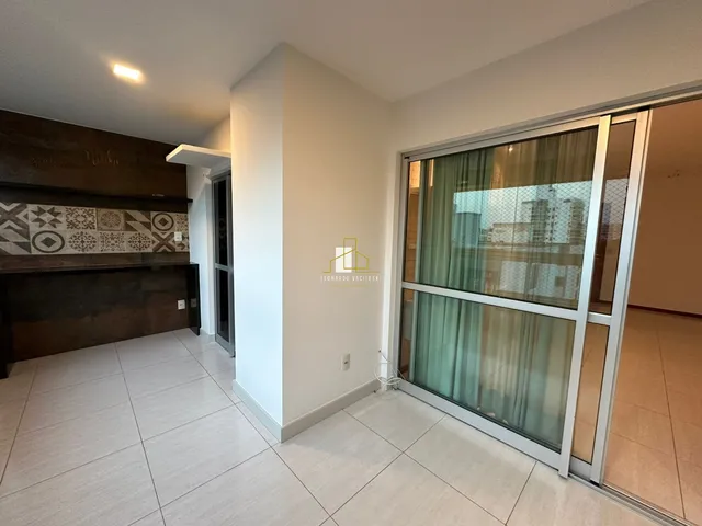 Imagem: Apartamento 3 quartos em Jardim Camburi