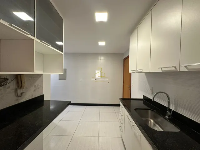 Imagem 9: Apartamento 3 quartos em Jardim Camburi, Vitoria