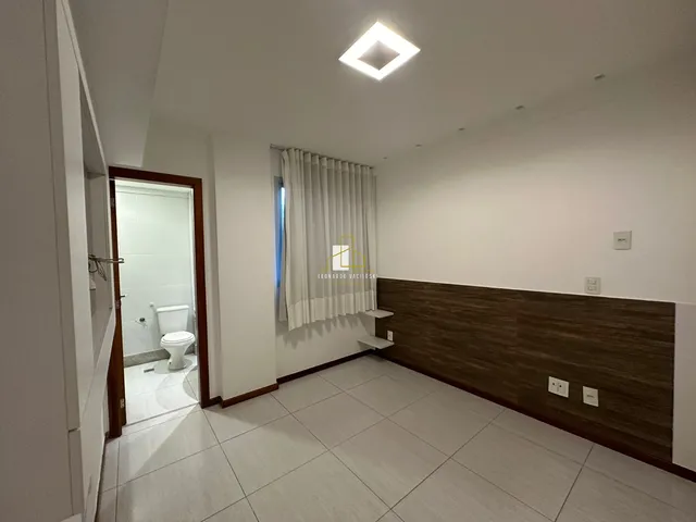 Imagem 4: Apartamento 3 quartos em Jardim Camburi, Vitoria