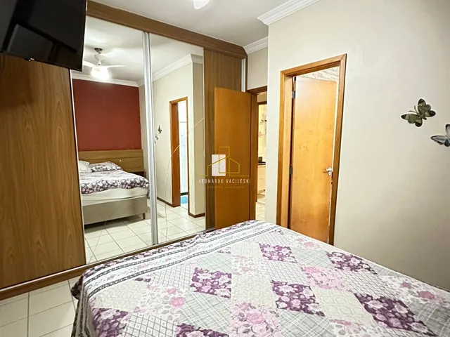 Imagem 7: Apartamento à venda em Serra-ES, bairro Colina de Laranjeiras: 3 quartos, 1 suíte, 1