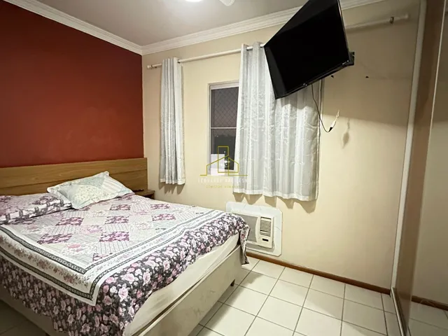 Imagem 13: Apartamento à venda em Serra-ES, bairro Colina de Laranjeiras: 3 quartos, 1 suíte, 1