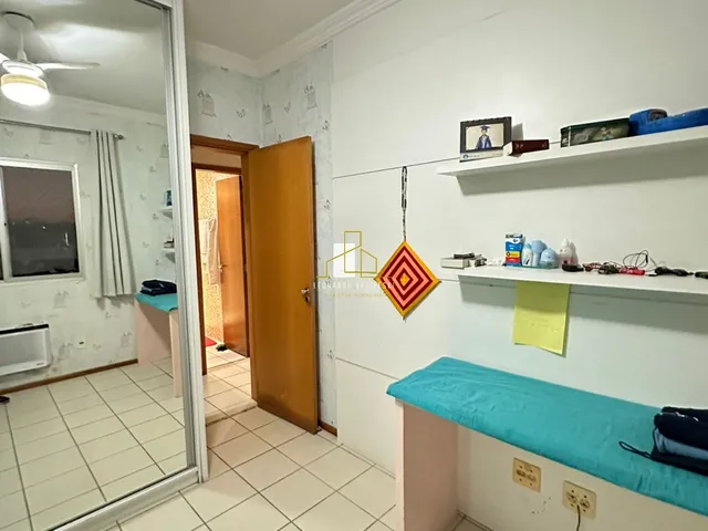 Imagem 9: Apartamento à venda em Serra-ES, bairro Colina de Laranjeiras: 3 quartos, 1 suíte, 1