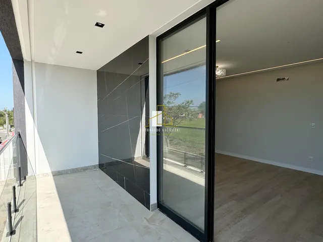 Imagem 8: Casa 5 quartos á venda no Condomínio Arquipélago de Manguinhos