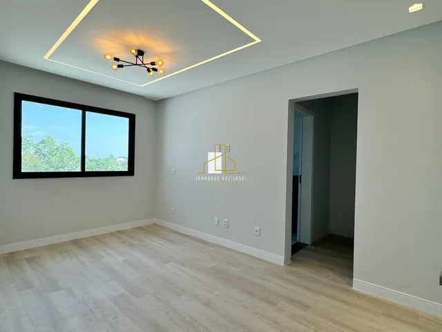 Imagem 3: Casa 5 quartos á venda no Condomínio Arquipélago de Manguinhos