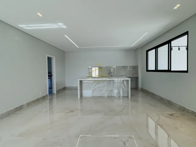 Imagem 9: Casa 5 quartos á venda no Condomínio Arquipélago de Manguinhos