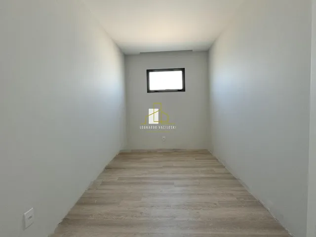 Imagem 11: Casa 5 quartos á venda no Condomínio Arquipélago de Manguinhos