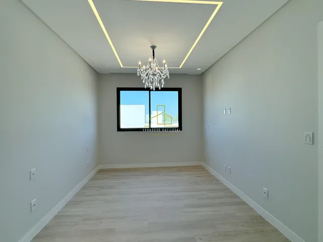 Imagem 12: Casa 5 quartos á venda no Condomínio Arquipélago de Manguinhos