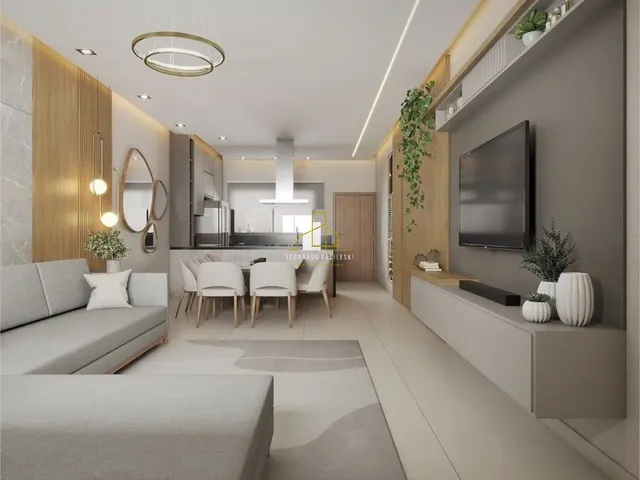 Imagem: Casa individual à venda 3quartos em Morada