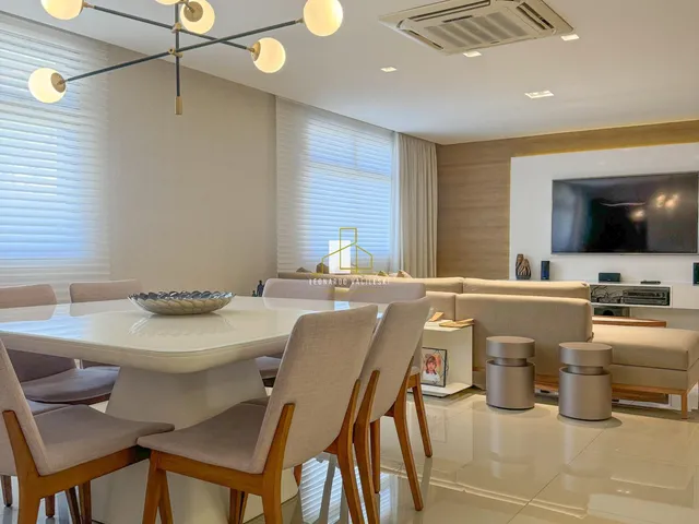 Imagem: Casa 4 quartos á venda na Mata da Praia