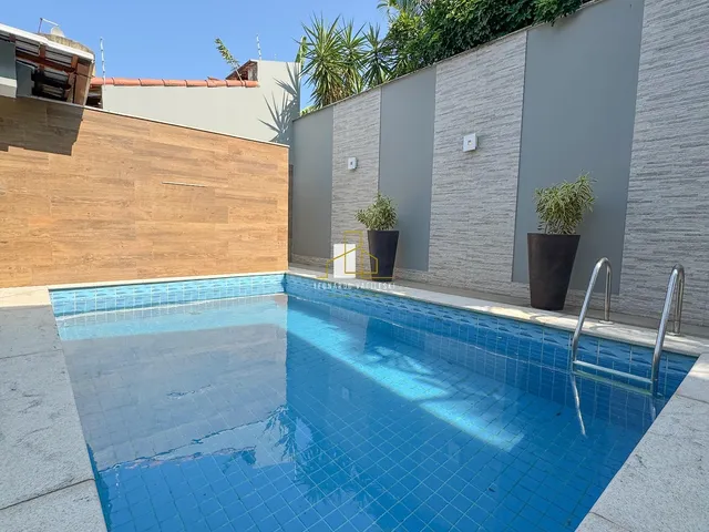 Imagem 3: Casa 4 quartos á venda na Mata da Praia, Vitoria