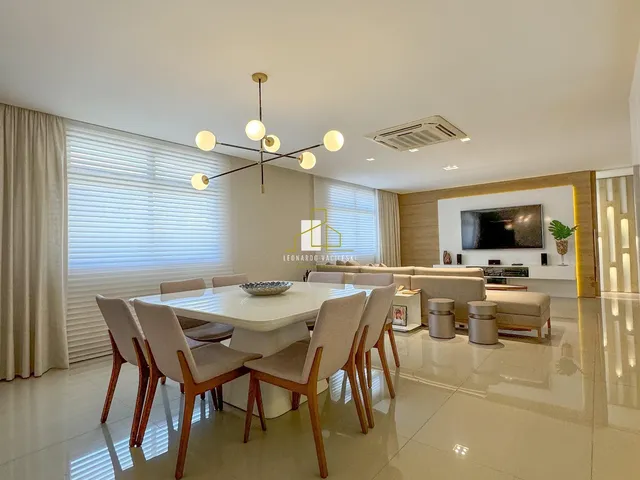 Imagem 7: Casa 4 quartos á venda na Mata da Praia, Vitoria