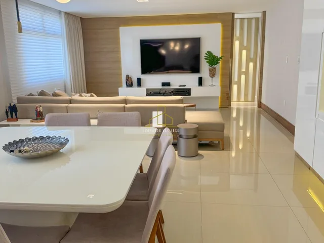 Imagem 13: Casa 4 quartos á venda na Mata da Praia, Vitoria