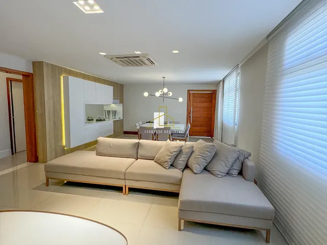Imagem 12: Casa 4 quartos á venda na Mata da Praia, Vitoria
