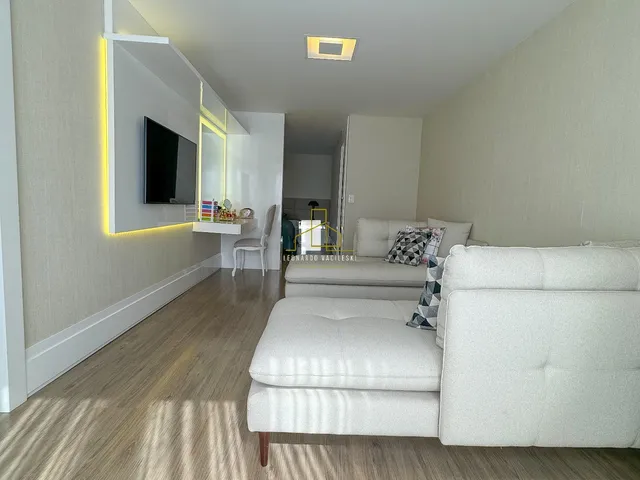 Imagem 14: Casa 4 quartos á venda na Mata da Praia, Vitoria