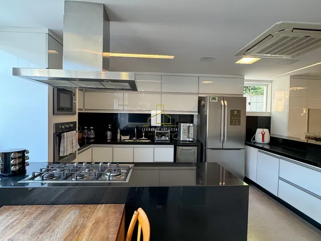 Imagem 6: Casa 4 quartos á venda na Mata da Praia, Vitoria