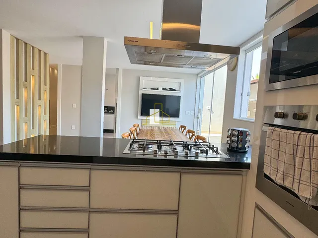 Imagem 15: Casa 4 quartos á venda na Mata da Praia, Vitoria