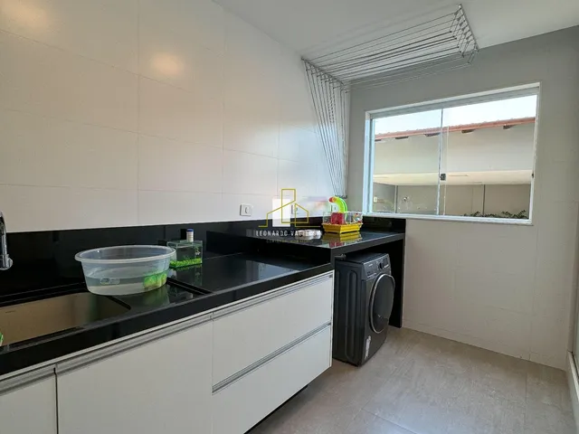Imagem 4: Casa 4 quartos á venda na Mata da Praia, Vitoria