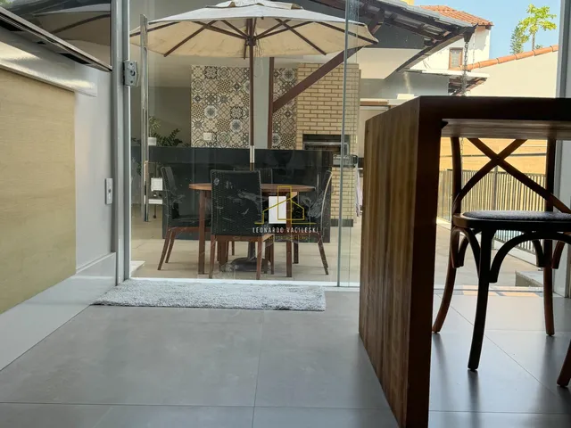 Imagem 5: Casa 4 quartos á venda na Mata da Praia, Vitoria