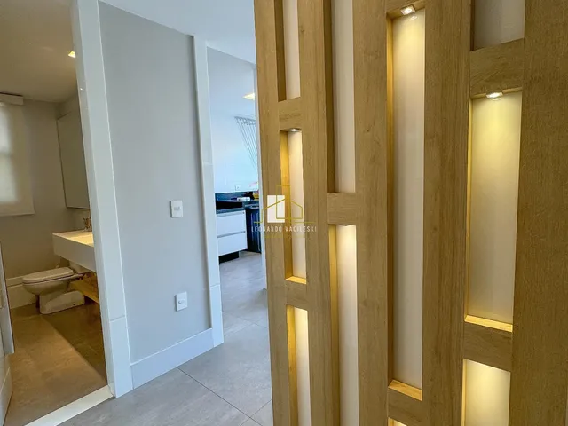 Imagem 16: Casa 4 quartos á venda na Mata da Praia, Vitoria
