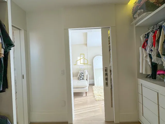 Imagem 8: Casa 4 quartos á venda na Mata da Praia, Vitoria