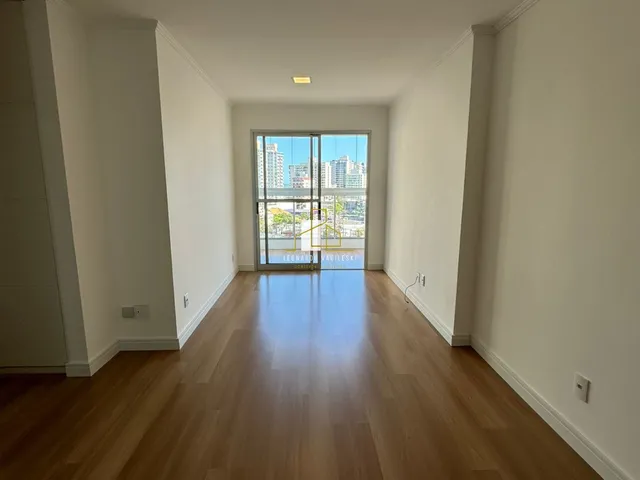 Imagem: Apartamento à venda em Itapuã, Vila Velha-ES