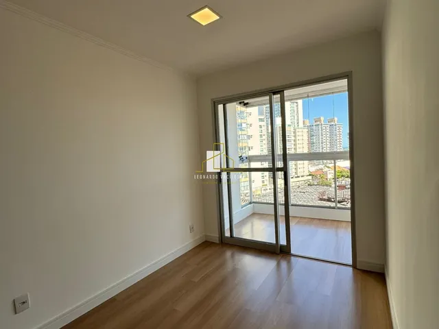 Imagem 11: Apartamento à venda em Itapuã, Vila Velha-ES: 3 quartos, 1 suíte, 1 sala, 2 banheiros