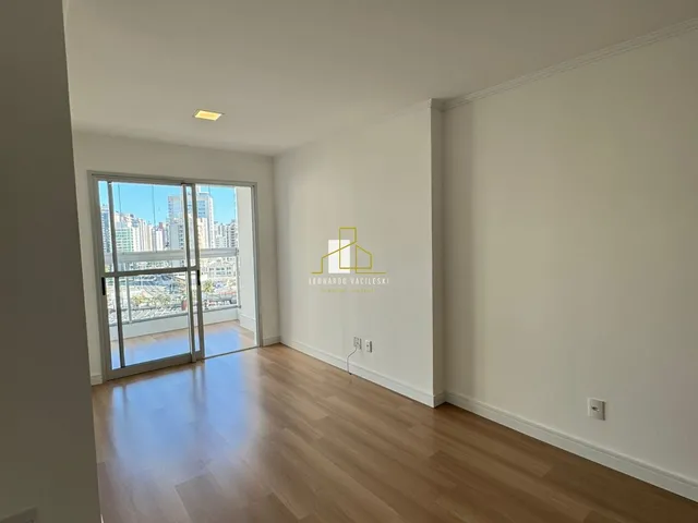 Imagem 13: Apartamento à venda em Itapuã, Vila Velha-ES: 3 quartos, 1 suíte, 1 sala, 2 banheiros