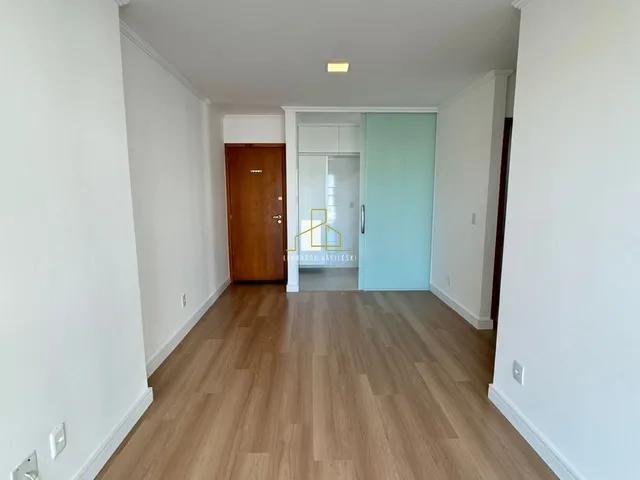 Imagem 9: Apartamento à venda em Itapuã, Vila Velha-ES: 3 quartos, 1 suíte, 1 sala, 2 banheiros