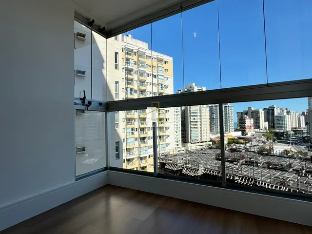 Imagem 4: Apartamento à venda em Itapuã, Vila Velha-ES: 3 quartos, 1 suíte, 1 sala, 2 banheiros