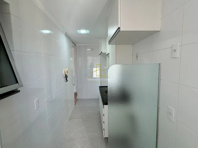 Imagem 2: Apartamento à venda em Itapuã, Vila Velha-ES: 3 quartos, 1 suíte, 1 sala, 2 banheiros