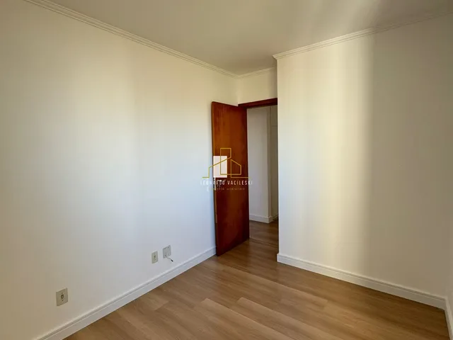 Imagem 6: Apartamento à venda em Itapuã, Vila Velha-ES: 3 quartos, 1 suíte, 1 sala, 2 banheiros