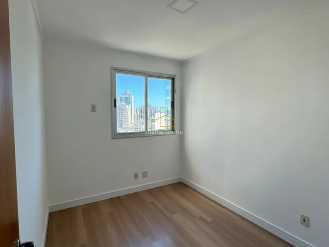Imagem 12: Apartamento à venda em Itapuã, Vila Velha-ES: 3 quartos, 1 suíte, 1 sala, 2 banheiros