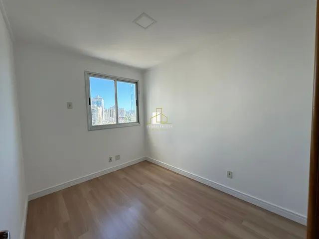 Imagem 7: Apartamento à venda em Itapuã, Vila Velha-ES: 3 quartos, 1 suíte, 1 sala, 2 banheiros