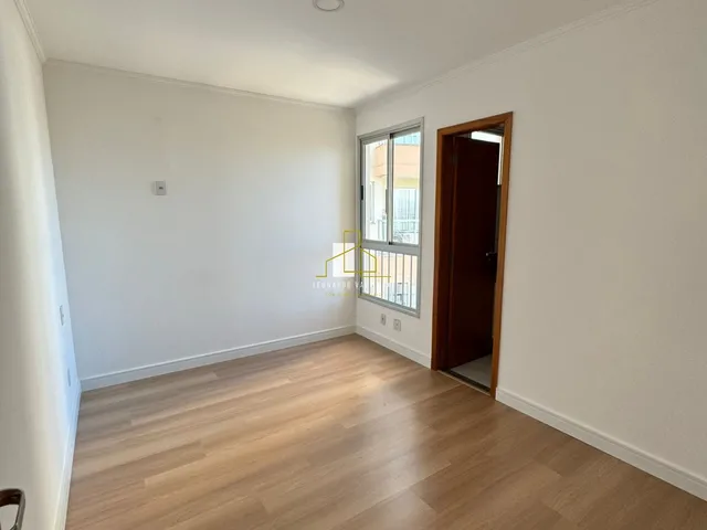 Imagem 16: Apartamento à venda em Itapuã, Vila Velha-ES: 3 quartos, 1 suíte, 1 sala, 2 banheiros