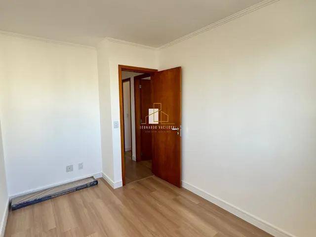 Imagem 3: Apartamento à venda em Itapuã, Vila Velha-ES: 3 quartos, 1 suíte, 1 sala, 2 banheiros