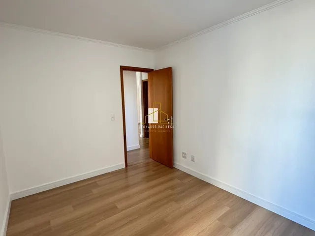 Imagem 10: Apartamento à venda em Itapuã, Vila Velha-ES: 3 quartos, 1 suíte, 1 sala, 2 banheiros