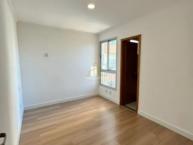 Imagem 15: Apartamento à venda em Itapuã, Vila Velha-ES: 3 quartos, 1 suíte, 1 sala, 2 banheiros